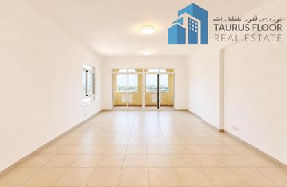 Apartment - 3 Bedrooms - 5 Bathrooms for rent in Al Badia Residences Building 21 - Al Badia Residences - Dubai Festival City - Dubai Apartment - 3 Bedrooms - 5 Bathrooms for rent in Al Badia Residences Building 21 - Al Badia Residences - Dubai Festival City - Dubai