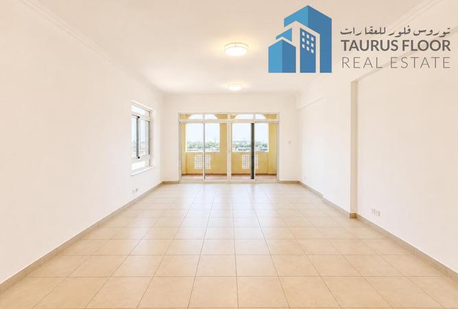 99993753 - Property Main Image