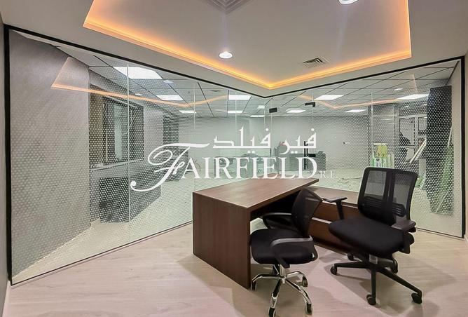 16183665 - صورة العقار 3