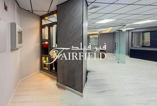 16183665 - الصورة الرئيسية للعقار