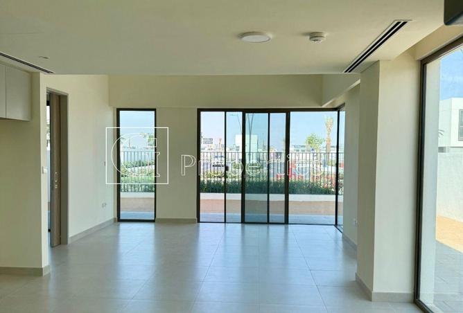 64408857 - Property Image 3