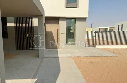Villa - 4 Bedrooms - 5 Bathrooms for sale in Orania - The Valley - Dubai