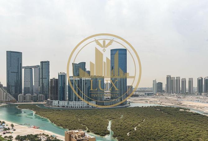 84063502 - صورة العقار 3