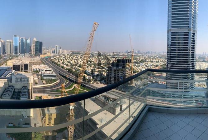 16030000 - Property Main Image