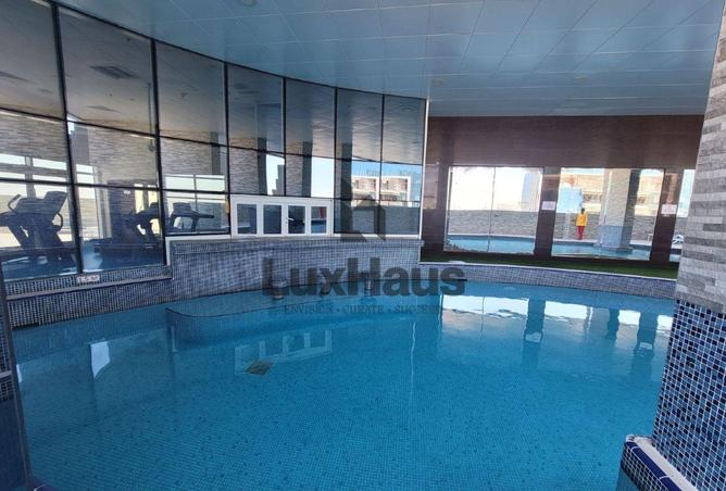 16030000 - Property Image 2