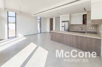 Townhouse - 4 - 4 for rent in Mudon Al Ranim 1 - Mudon - Dubai Townhouse - 4 - 4 for rent in Mudon Al Ranim 1 - Mudon - Dubai