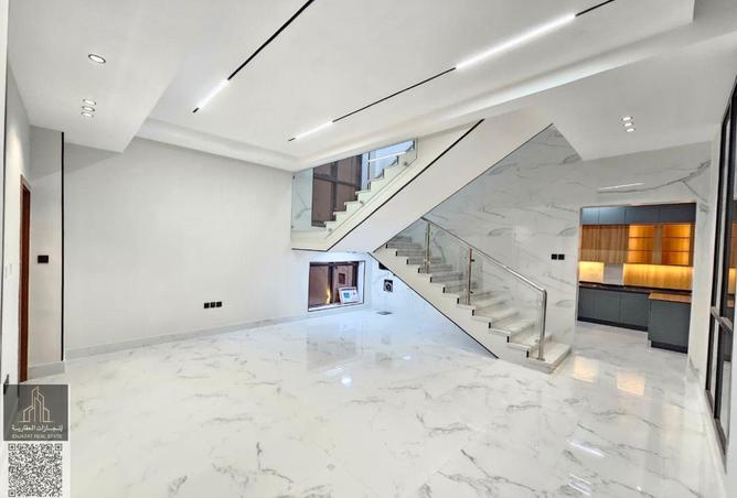 16146157 - Property Image 3