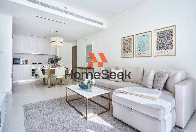 76966366 - صورة العقار 2