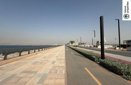 Land - Studio for sale in Mira Coral Bay - Al Mairid - Ras Al Khaimah
