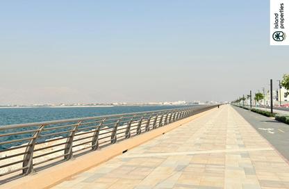 Land - Studio for sale in Mira Coral Bay - Al Mairid - Ras Al Khaimah
