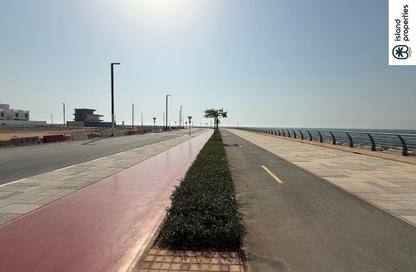 Land - Studio for sale in Mira Coral Bay - Al Mairid - Ras Al Khaimah