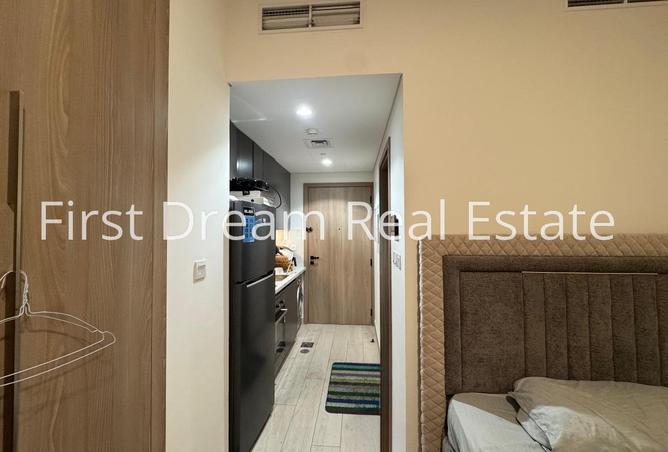 107747156 - Property Main Image