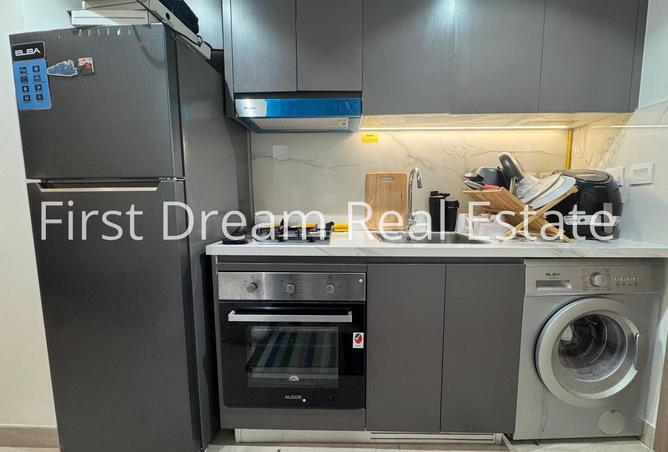 107747156 - Property Image 3