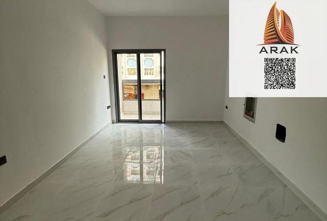 53187540 - الصورة الرئيسية للعقار