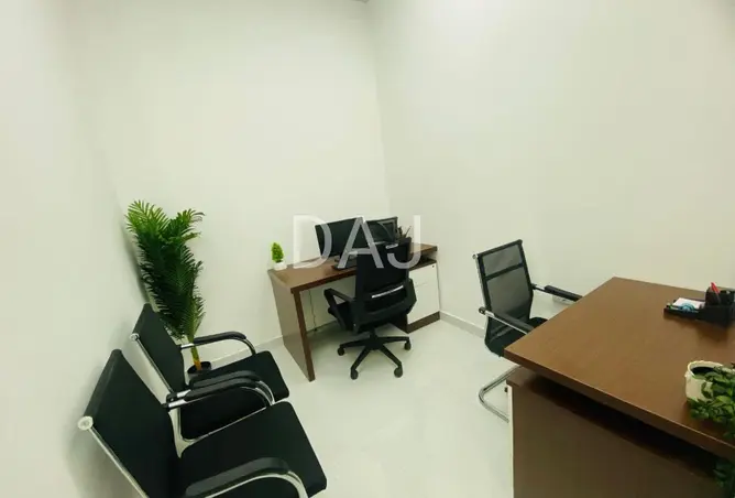 149544035 - Property Image 3