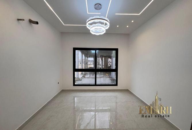87025157 - صورة العقار 3