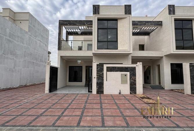 87025157 - الصورة الرئيسية للعقار