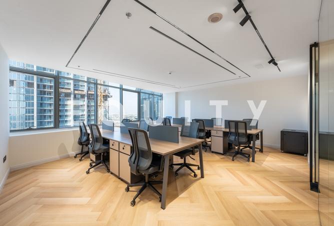 140149927 - Property Main Image