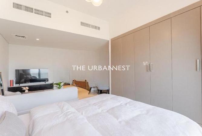 87869657 - Property Image 2