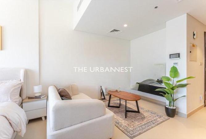 87869657 - Property Image 3