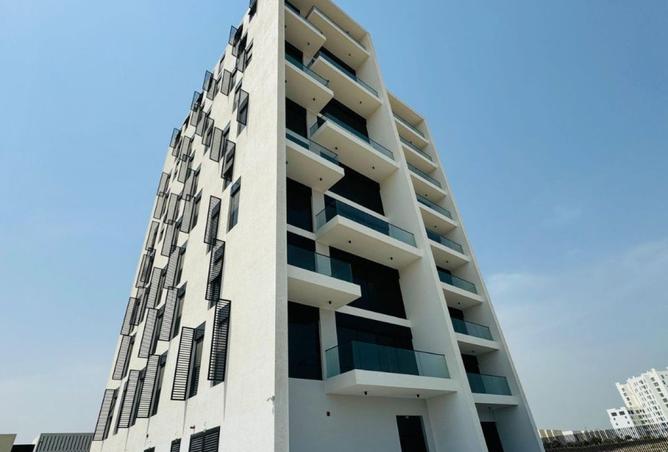 119048719 - Property Image 2