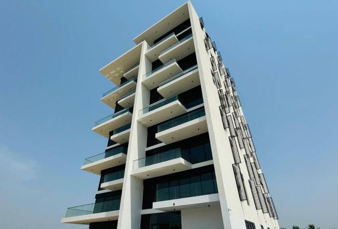 119048719 - Property Main Image