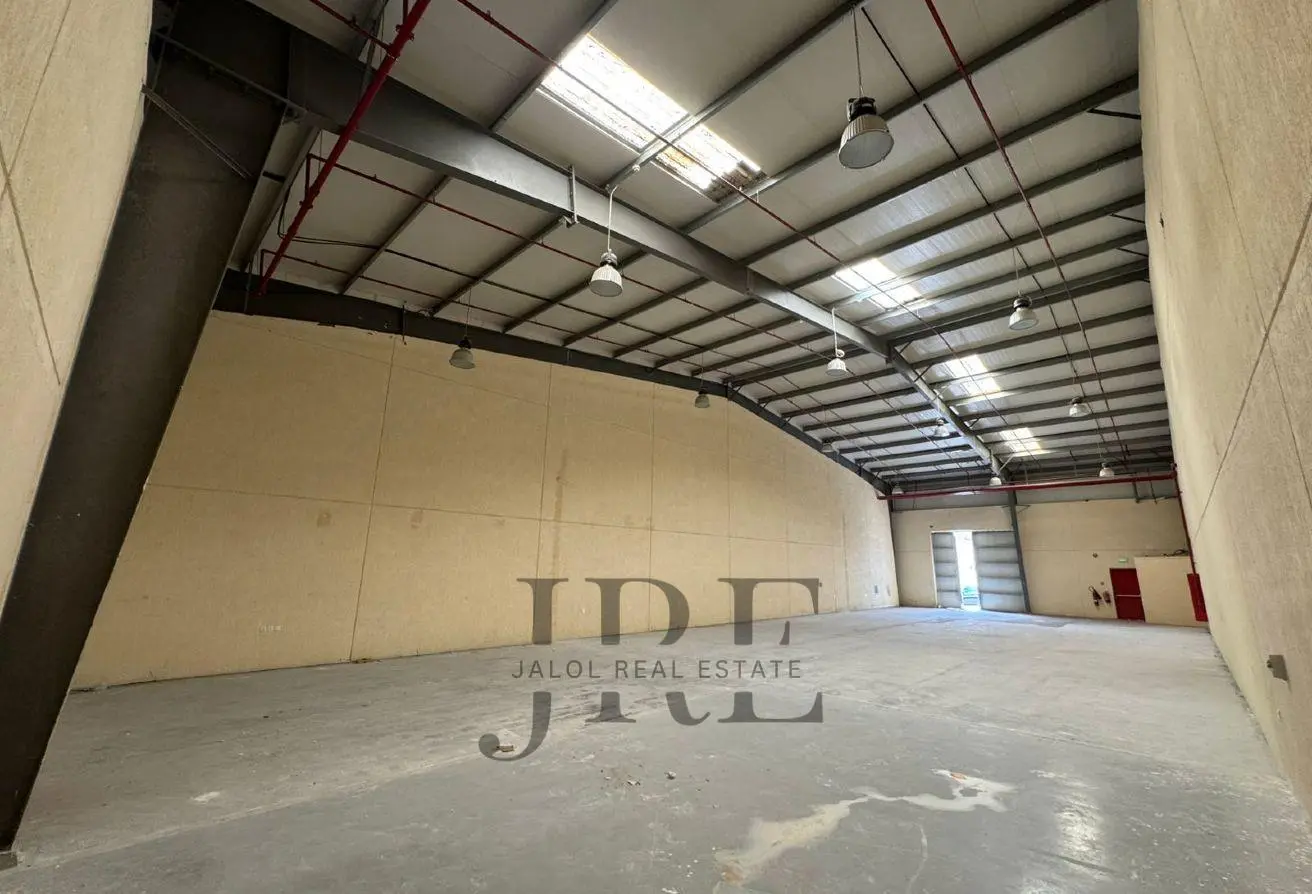 103274466 - Property Main Image