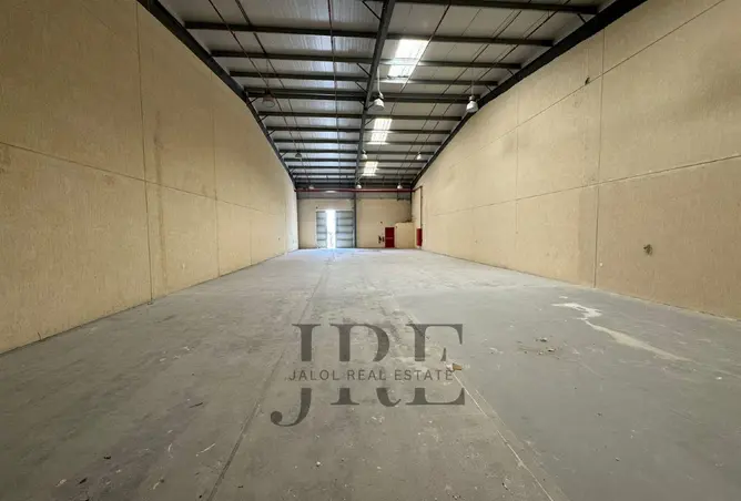 103274466 - Property Image 2