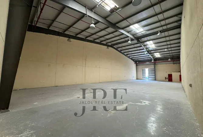 103274466 - Property Image 3