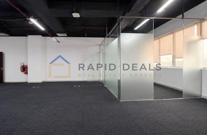 Office Space - Studio - 1 Bathroom for rent in Arjumand Offices and Retail - Dubai Investment Park 1 (DIP 1) - Dubai Investment Park (DIP) - Dubai Office Space - Studio - 1 Bathroom for rent in Arjumand Offices and Retail - Dubai Investment Park 1 (DIP 1) - Dubai Investment Park (DIP) - Dubai