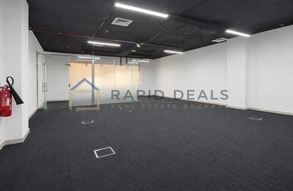 Office Space - Studio - 1 Bathroom for rent in Arjumand Offices and Retail - Dubai Investment Park 1 (DIP 1) - Dubai Investment Park (DIP) - Dubai Office Space - Studio - 1 Bathroom for rent in Arjumand Offices and Retail - Dubai Investment Park 1 (DIP 1) - Dubai Investment Park (DIP) - Dubai