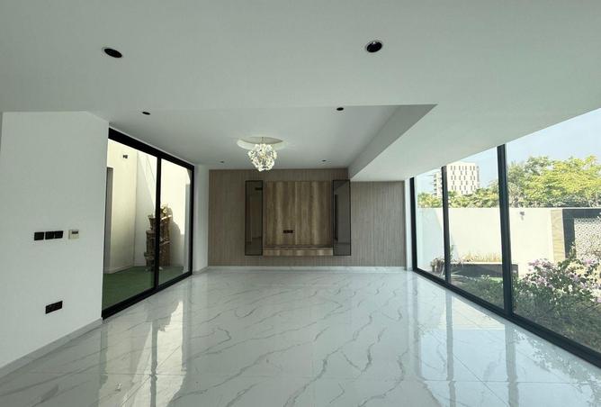101297727 - Property Image 3