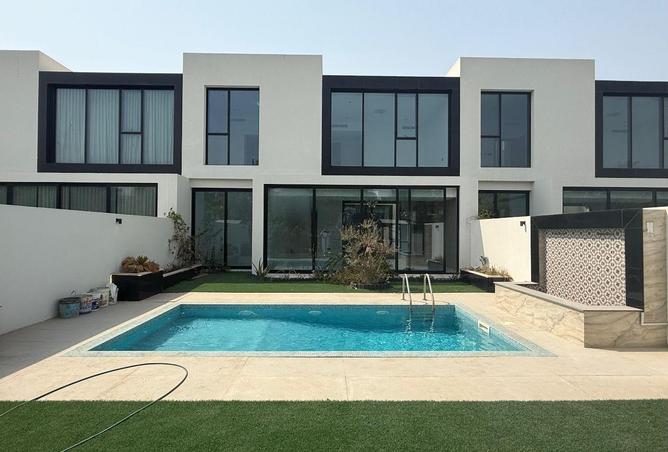101297727 - Property Main Image