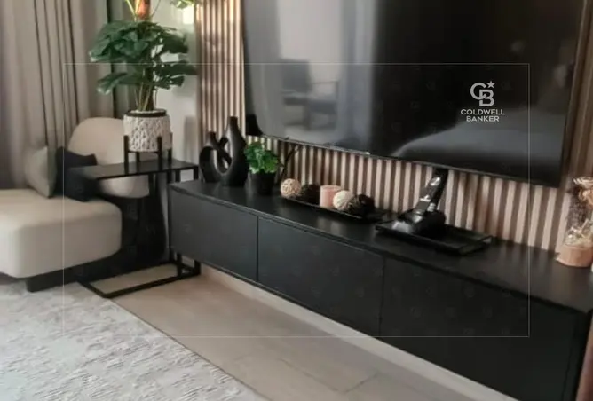 162775073 - Property Image 3
