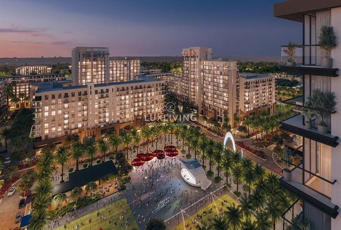 58949554 - Property Image 2