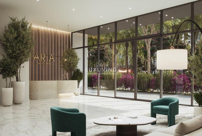 58949554 - Property Image 3