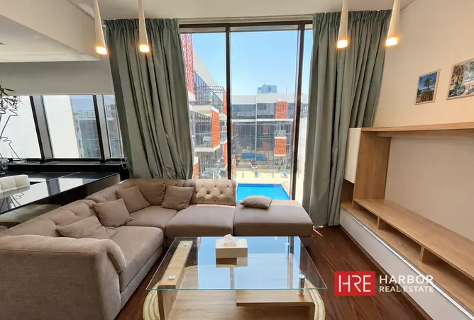 159648257 - Property Image 2