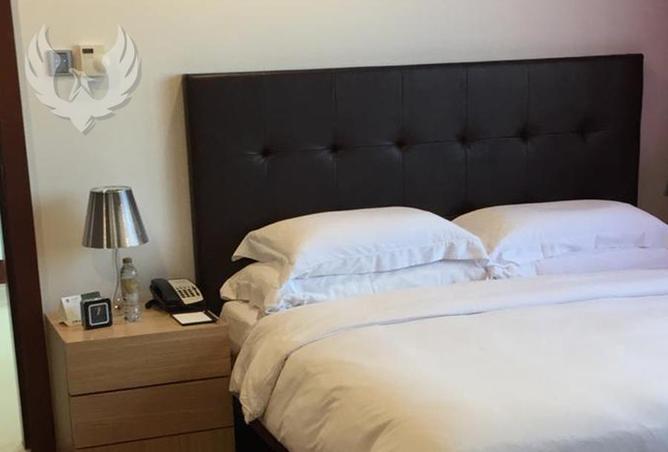 61677406 - صورة العقار 3