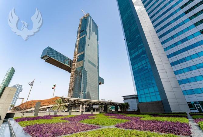 61677406 - Property Image 2