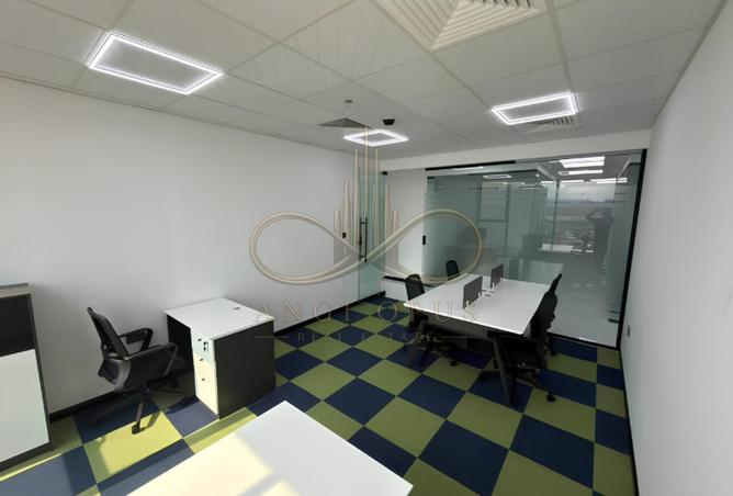 130672246 - Property Image 3