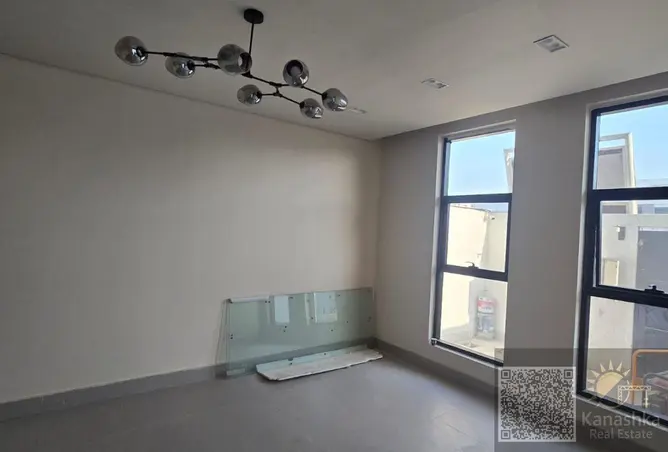 147331943 - Property Image 2
