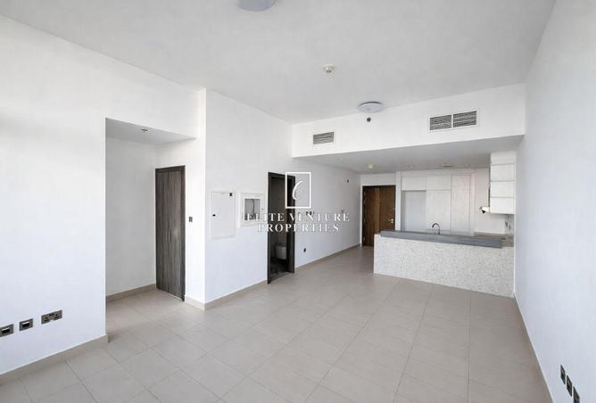 16282154 - Property Main Image