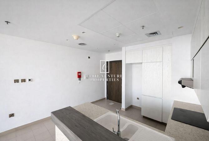 16282154 - Property Image 3