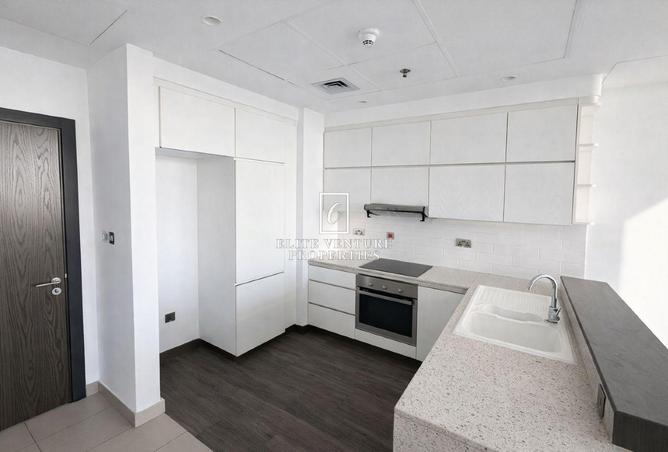 16282154 - Property Image 2