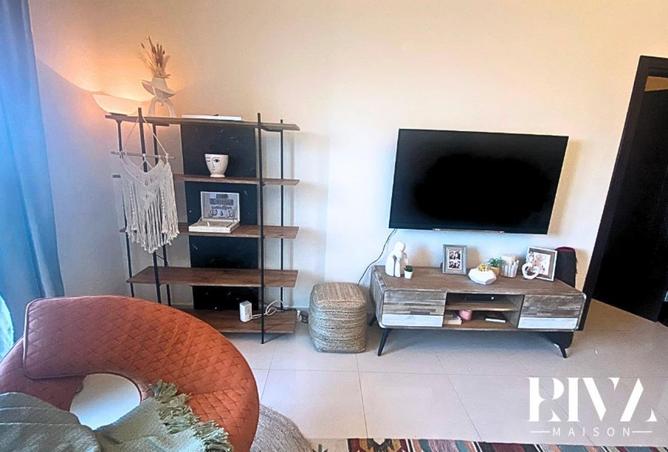 79391922 - صورة العقار 3