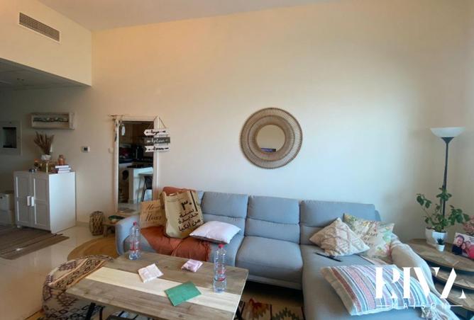 79391922 - صورة العقار 2