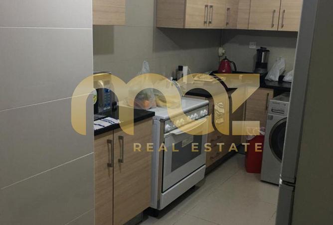 16197285 - صورة العقار 2