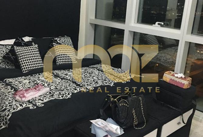 16197285 - صورة العقار 3