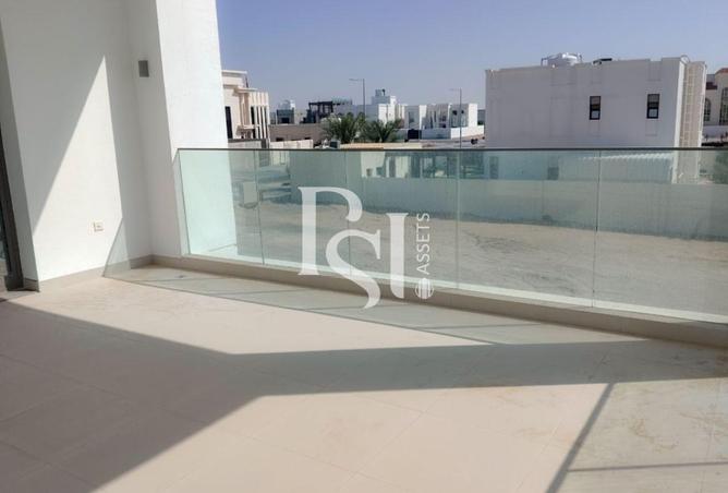 16070659 - Property Image 2