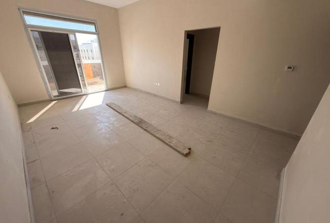 57772417 - صورة العقار 2